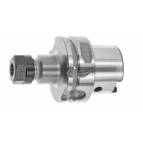 Holex ER szorítópatronos befogó 16