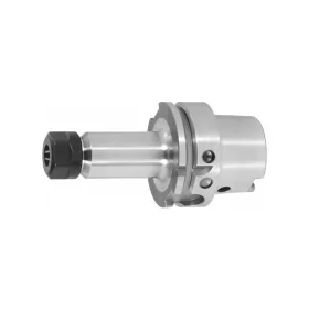 Garant ER szorítópatronos befogó 16