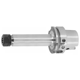 Garant ER szorítópatronos befogó 16