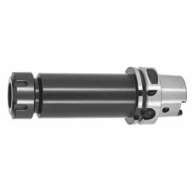 Holex ER szorítópatronos befogó 16