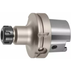 Garant ER szorítópatronos befogó nikkelezett 16