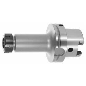 Holex ER szorítópatronos befogó 16