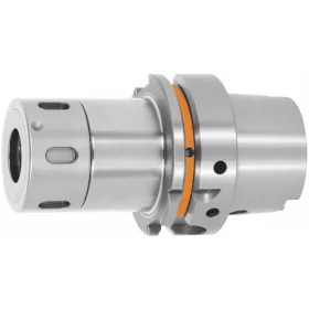 Garant HiRunER precíziós ER szorítópatronos befogó 16