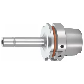 Garant HiRunER precíziós ER szorítópatronos befogó 11M