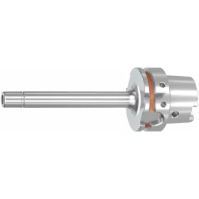 Garant HiRunER precíziós ER szorítópatronos befogó 11M