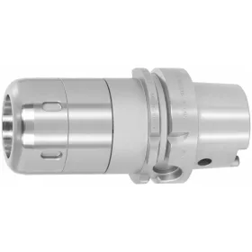 Nt Tools Gépi működtetésű tokmány 20 mm