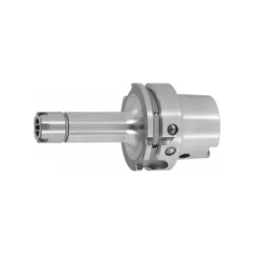 Garant ER szorítópatronos befogó, mini karcsú 11