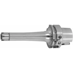 Holex ER szorítópatronos befogó mini karcsú 11