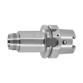 Fahrion Precíziós ER szorítópatronos befogó CENTRO P 16