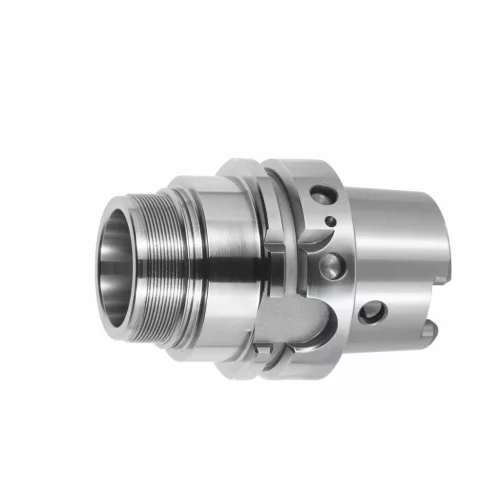 Precíziós ER szorítópatronos befogó HDC 32