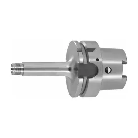   Fahrion Precíziós ER szorítópatronos befogó CENTRO P 11M