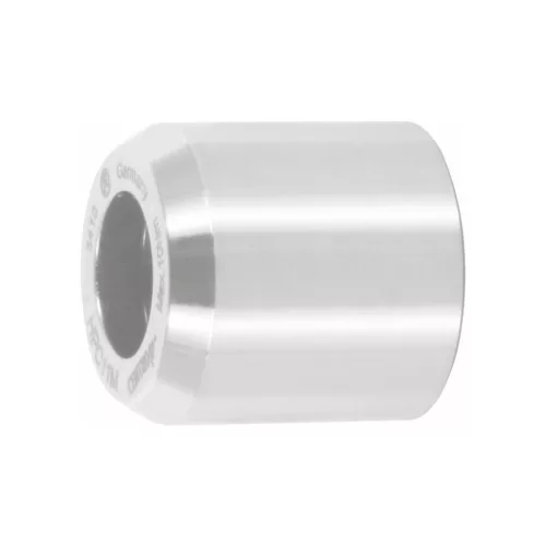 Fahrion Precíziós ER szorítópatronos befogó CENTRO P 11M