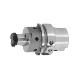 Garant Marófej befogó 16 mm