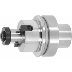 Garant Marófej befogó hűtőcsatorna furattal 16 mm