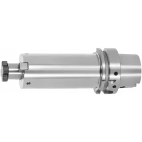 Garant Marófej befogó hűtőcsatorna furattal 16 mm