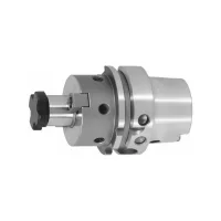 Marófej befogók HSK