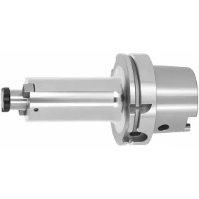 Garant Marófej befogó hűtőcsatorna furattal 16 mm