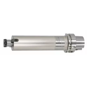 Garant Marófej befogó Rezgéscsillapított, hengeres 16 mm