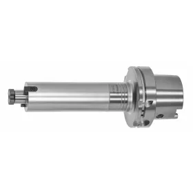 Garant Marófej befogó Rezgéscsillapított, hengeres 16 mm