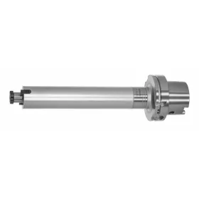 Garant Marófej befogó Rezgéscsillapított, hengeres 16 mm