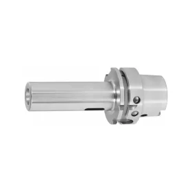 Garant Szűkítőpersely MK-szárhoz kiütőlappal 1