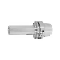 Szűkítőperselyek általánosan