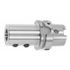 Garant Szerszámtartó telibefúróhoz 20 mm