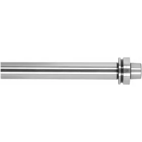 Ellenőrző tüske DIN 69882-7 300 mm