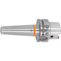 Szerszámbefogók becsavarozható maróhoz HSK