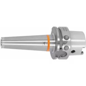   Garant Szerszámbefogó becsavarozható maróhoz menettel rezgéscsillapított, kúpos alak M10X174