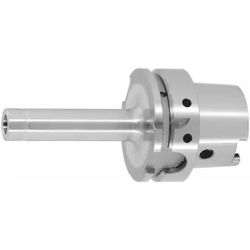   Garant Szerszámbefogó becsavarozható maróhoz menettel Hengeres alakú M10X100