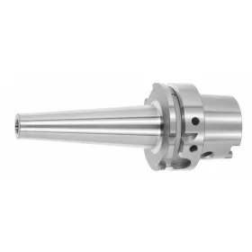   Garant Szerszámbefogó becsavarozható maróhoz menettel Kúpos alak M10X100