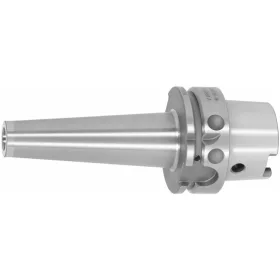   Garant Szerszámbefogó becsavarozható maróhoz menettel Kúpos alak M10X100