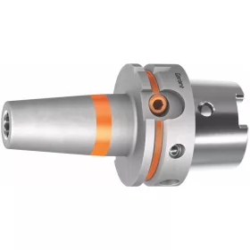 Garant Hidroplasztikus befogó slim Master Chuck 10 mm