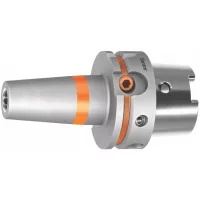 Hidroplasztikus befogó HSK