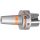 Garant Hidroplasztikus befogó slim Master Chuck 8 mm