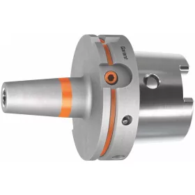   Garant Master Chuck hidroplasztikus befogó Master Chuck 10 mm