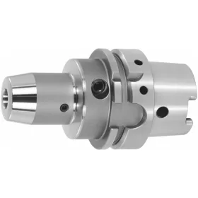   Garant Hidroplasztikus szerszámbefogó rövid, karcsú 10 mm