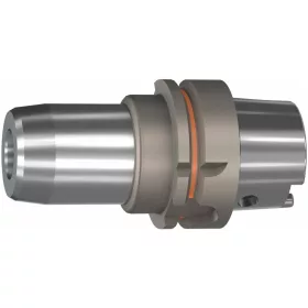   Garant Hidroplasztikus szerszámtartó BASIC rövid, karcsú 12 mm