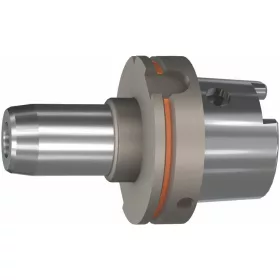   Garant Hidroplasztikus szerszámtartó BASIC rövid, karcsú 12 mm