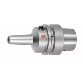 Garant Karcsú hidroplasztikus befogó 10 mm