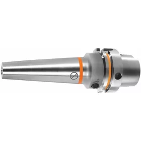 Garant Karcsú hidroplasztikus befogó 10 mm