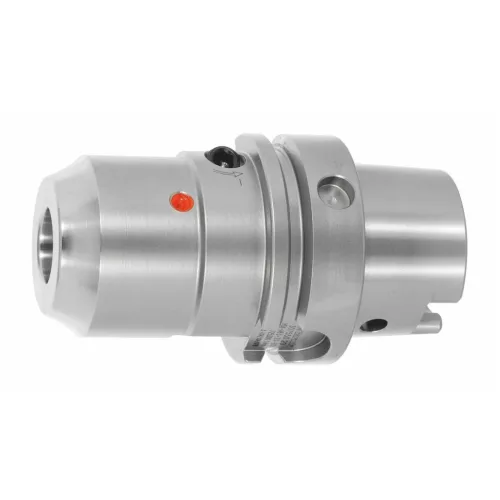 Garant Hidroplasztikus szerszámtartó HT 20 mm