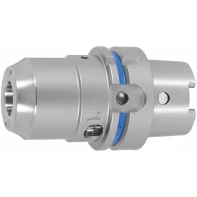   Garant Hidroplasztikus szerszámtartó HT hűtőcsatorna furatokkal 12 mm