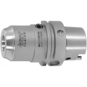 Garant Hidroplasztikus szerszámtartó HT 12 mm