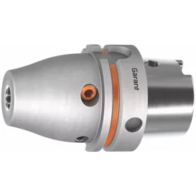   Garant Performance hidroplasztikus befogó Master Chuck 10 mm