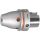 Garant Performance hidroplasztikus befogó Master Chuck 25 mm