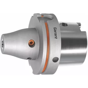   Garant Performance hidroplasztikus befogó Master Chuck 10 mm