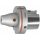 Garant Performance hidroplasztikus befogó Master Chuck 10 mm
