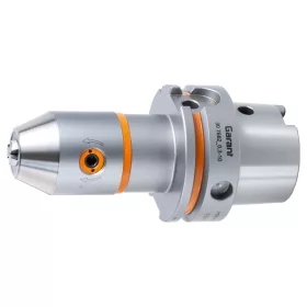 Garant Rövid fúrótokmány A alak 0,3-10 mm